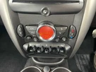 2014-mini-countryman-16td-cooper-d-small-16