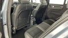 2021-volvo-xc40-15-t5-r-design-262bhp-small-36