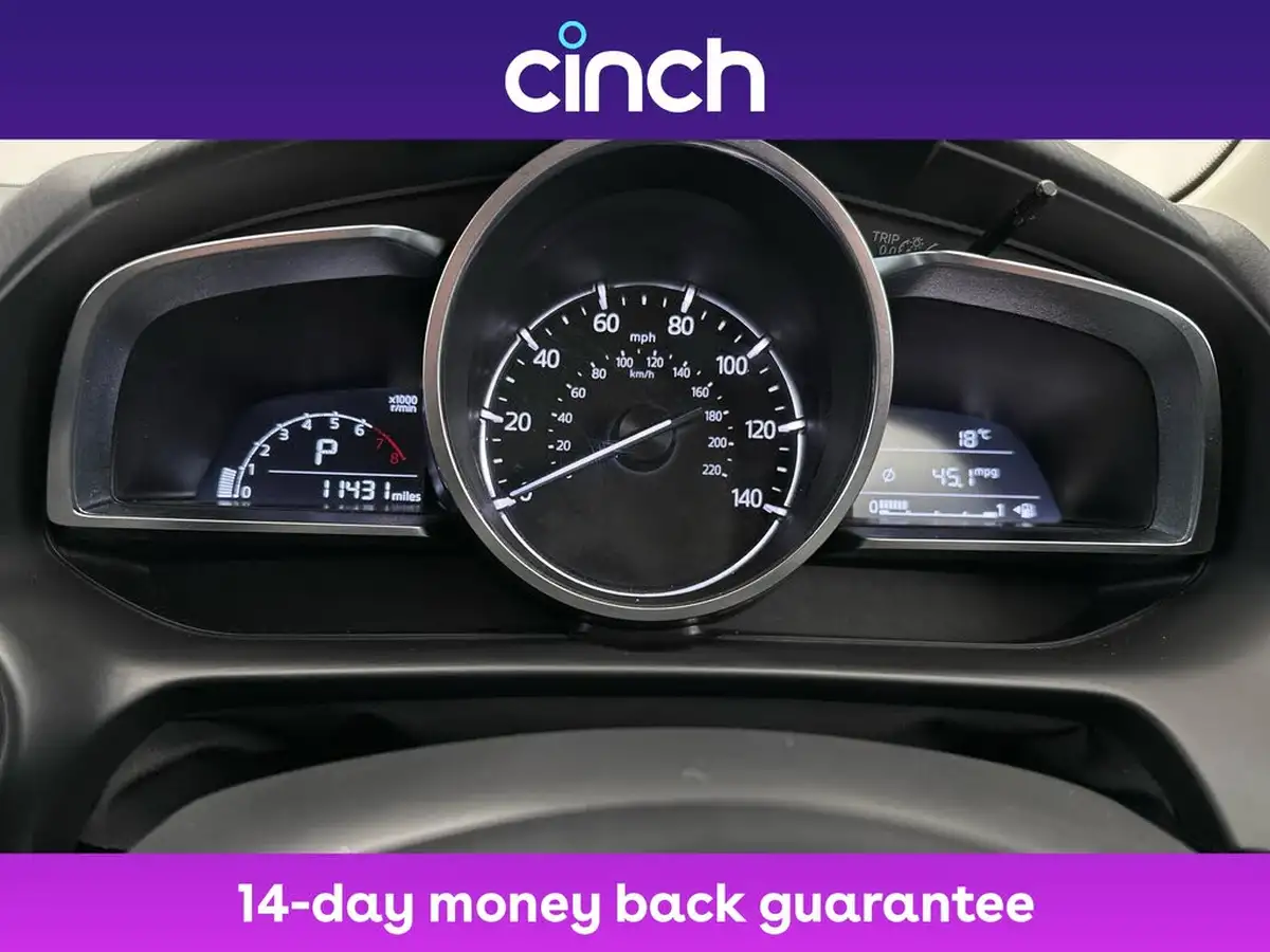 2021-mazda-mazda2-15-skyactiv-g-sport-nav-auto-big-17