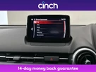 2021-mazda-mazda2-15-skyactiv-g-sport-nav-auto-small-28