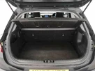 2019-kia-stonic-10-t-gdi-4-small-7