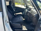 2013-nissan-serena-small-16