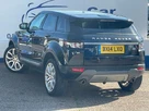 2014-land-rover-range-rover-evoque-22td-pure-tech-190bhp-4x4-hatchback-5d-auto-small-6