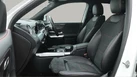 2020-mercedes-benz-glb-class-20d-glb220d-amg-line-premium-5-small-14
