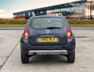 2016-dacia-duster-15dci-laureate-110bhp-station-wagon-5d-small-4