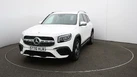 2020-mercedes-benz-glb-class-20d-glb220d-amg-line-premium-5-small-42