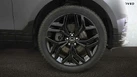 2024-land-rover-range-rover-velar-20-d200-dynamic-hse-small-7
