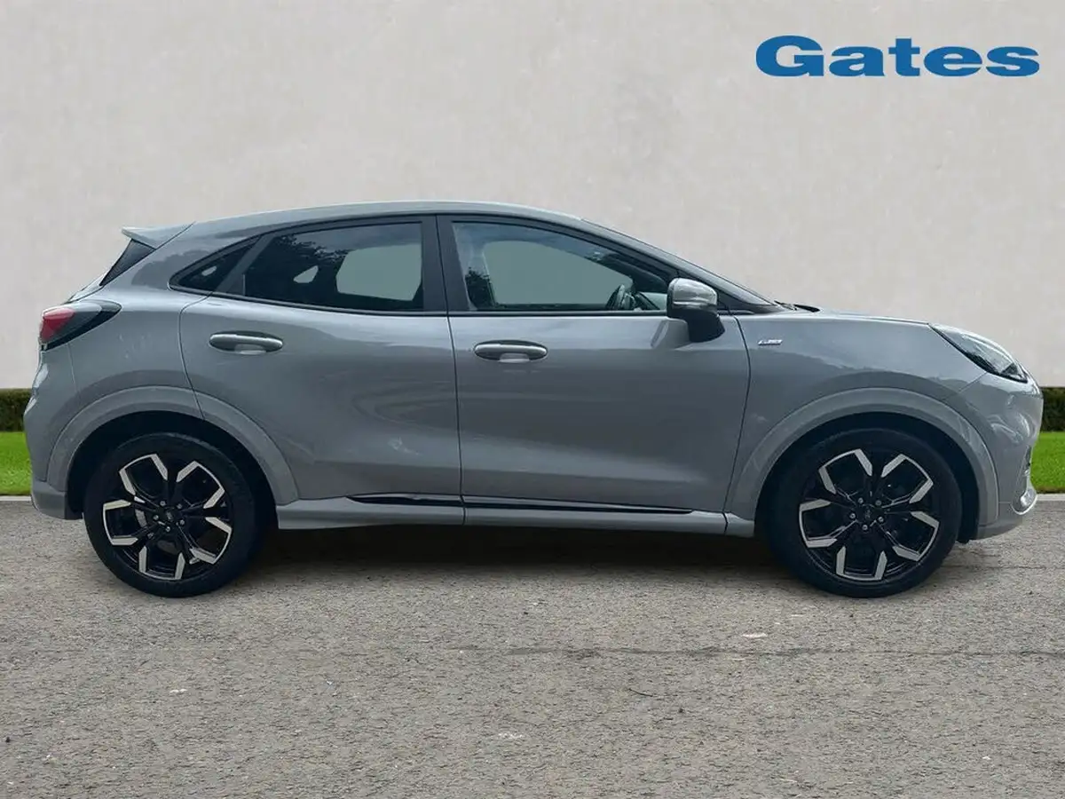 2022-ford-puma-suv-10-st-line-x-125ps-big-7
