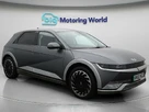 2022-hyundai-ioniq-5-e-ultimate-217ps-73kwh-rwd-small-0