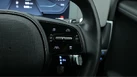 2022-hyundai-ioniq-5-e-ultimate-217ps-73kwh-rwd-small-24