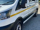 2021-ford-transit-20tdci-350-l3h2-leader-130pseu6dt-panel-van-small-37