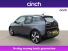 2021-bmw-i3-e-120-ah-small-4