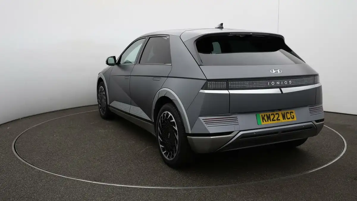 2022-hyundai-ioniq-5-e-ultimate-217ps-73kwh-rwd-big-61