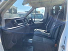2021-ford-transit-20tdci-350-l3h2-leader-130pseu6dt-panel-van-small-13