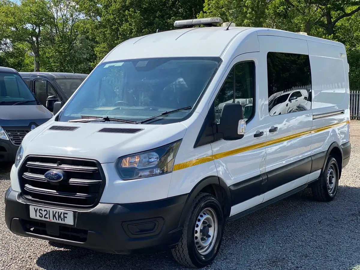 2021-ford-transit-20tdci-350-l3h2-leader-130pseu6dt-panel-van-big-2