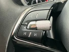 2021-skoda-karoq-15-tsi-se-l-dsg-small-18