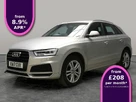 2017-audi-q3-14-tfsi-s-line-edition-small-0
