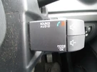 2016-renault-captur-15dci-dynamique-s-nav-90bhp-energy-ss-small-14
