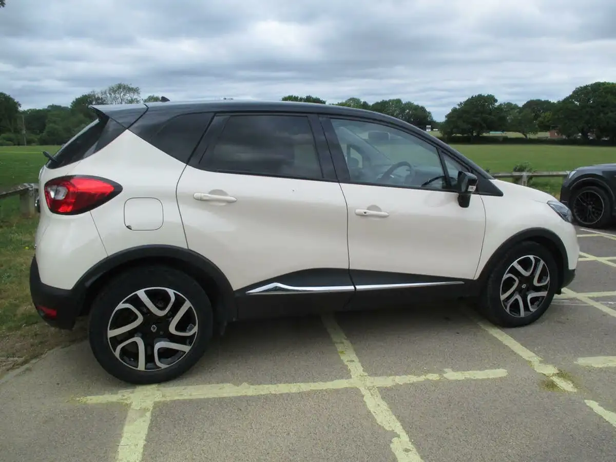 2016-renault-captur-15dci-dynamique-s-nav-90bhp-energy-ss-big-3