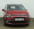 2017-citroen-grand-c4-picasso-16bluehdi-feel-small-1