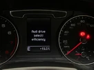 2017-audi-q3-14-tfsi-s-line-edition-small-24