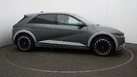 2022-hyundai-ioniq-5-e-ultimate-217ps-73kwh-rwd-small-48