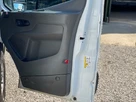 2021-ford-transit-20tdci-350-l3h2-leader-130pseu6dt-panel-van-small-61