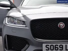 2019-jaguar-f-pace-20-i4d-chequered-flag-180ps-small-10