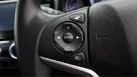 2018-honda-jazz-13-i-vtec-se-small-23
