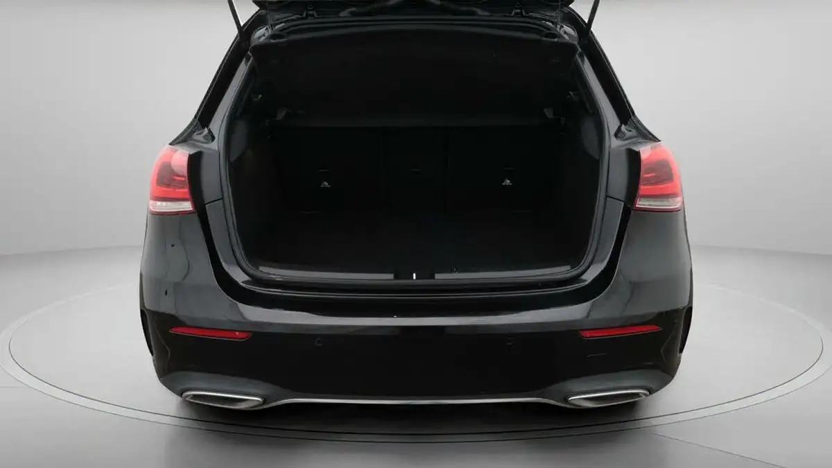 2020-mercedes-benz-a-class-13-a200-amg-line-executive-hatchback-5d-big-17