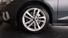 2021-audi-a3-20-35-tdi-sportback-5d-s-tronic-small-18