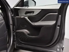 2019-jaguar-f-pace-20-i4d-chequered-flag-180ps-small-34