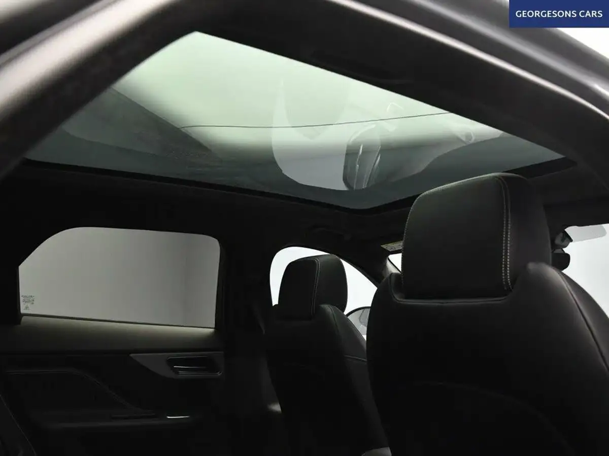 2019-jaguar-f-pace-20-i4d-chequered-flag-180ps-big-23