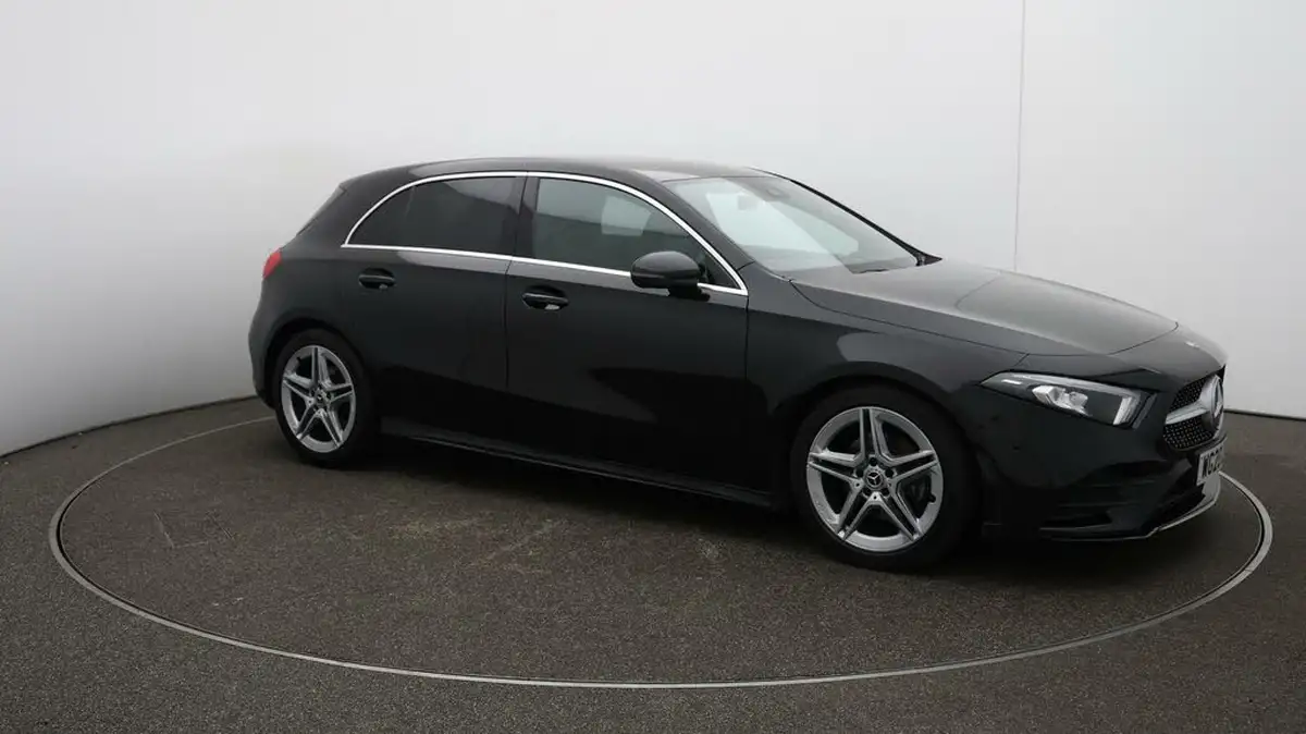 2020-mercedes-benz-a-class-13-a200-amg-line-executive-hatchback-5d-big-45