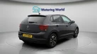 2021-volkswagen-polo-10-tsi-match-dsg-small-7
