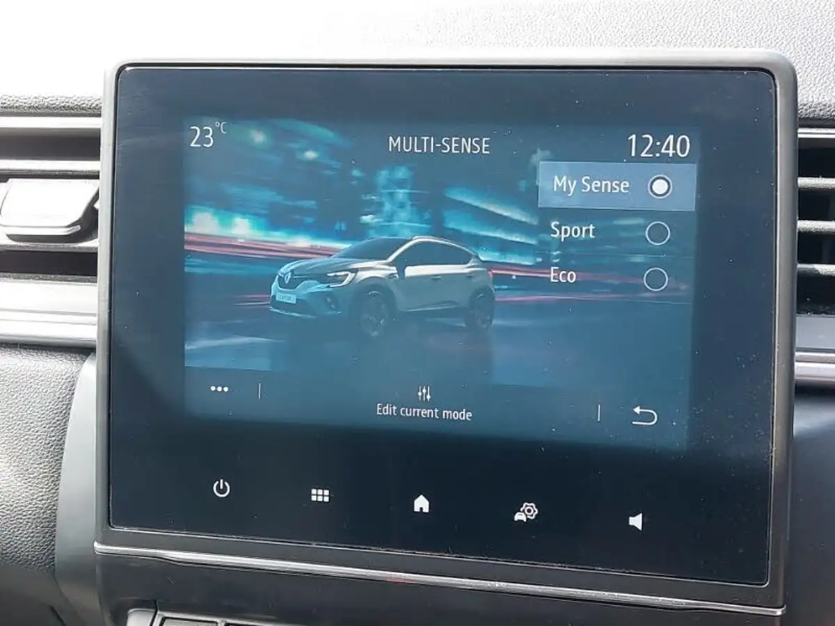 2022-renault-captur-10-tce-se-edition-big-17