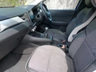 2022-renault-captur-10-tce-se-edition-small-4