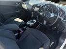 2014-nissan-juke-16-acenta-premium-190ps-4x4-1618cc-xtronic-cvt-small-7