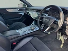 2019-audi-a6-saloon-20-40-tdi-s-line-quattro-small-21