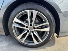 2019-audi-a6-saloon-20-40-tdi-s-line-quattro-small-69