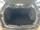 2018-mazda-cx-5-22td-sport-nav-175ps-awdss-auto-small-6