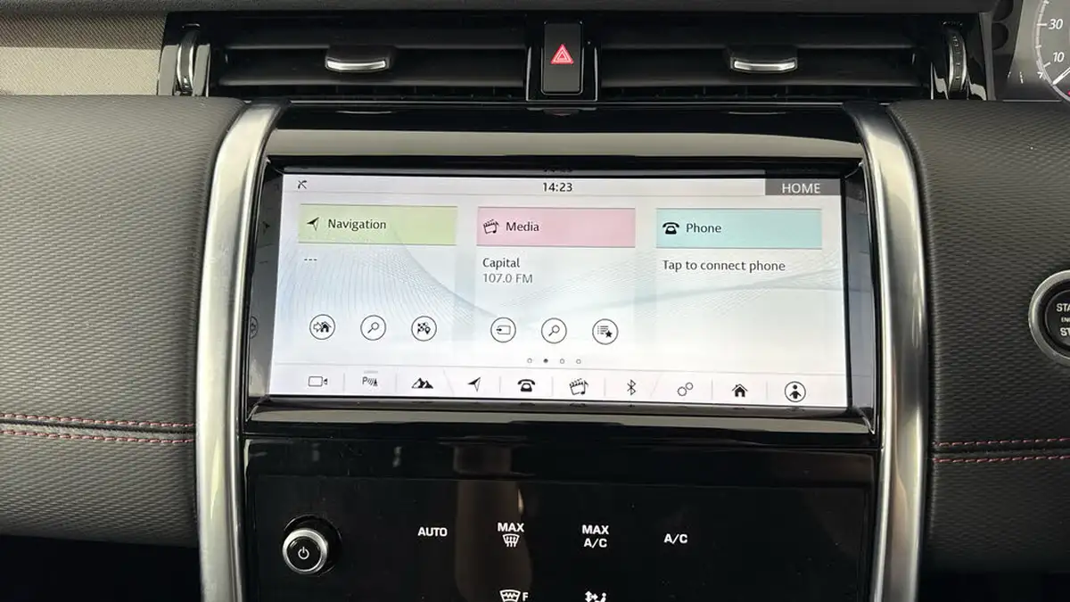 2020-land-rover-discovery-sport-20-p200-r-dynamic-se-big-11