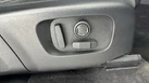 2020-land-rover-discovery-sport-20-p200-r-dynamic-se-small-22