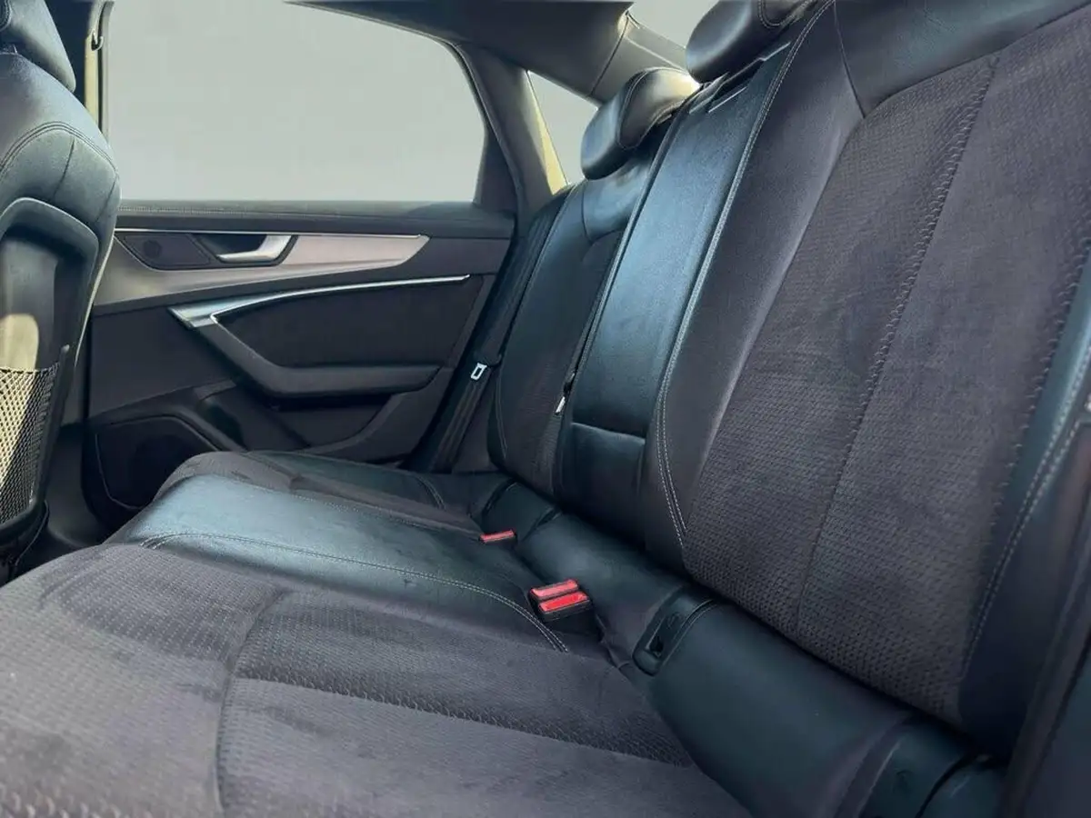 2019-audi-a6-saloon-20-40-tdi-s-line-quattro-big-34
