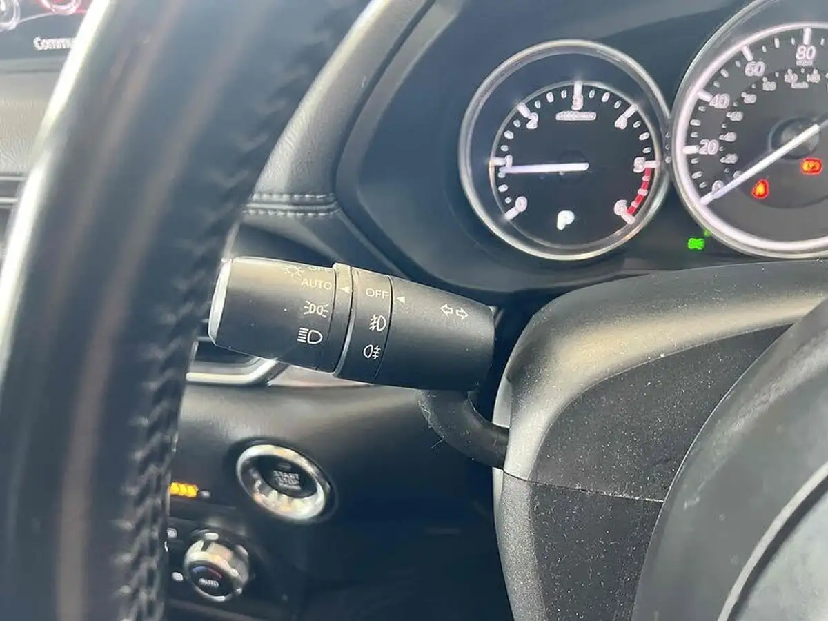 2018-mazda-cx-5-22td-sport-nav-175ps-awdss-auto-big-19