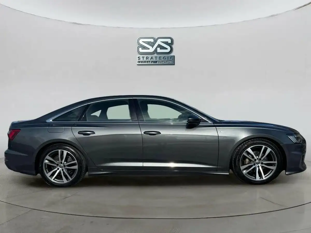 2019-audi-a6-saloon-20-40-tdi-s-line-quattro-big-6