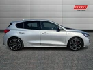 2020-ford-focus-15-st-line-x-hatchback-small-2