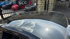 2023-jaguar-f-type-50-v8-p450-75-awd-coupe-small-8