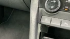 2023-skoda-karoq-10-tsi-se-l-small-19