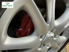 2004-porsche-cayenne-32-small-36